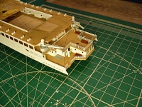 Рисунок