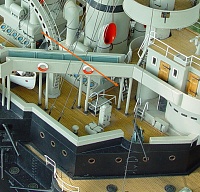 Рисунок