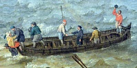 Рисунок
