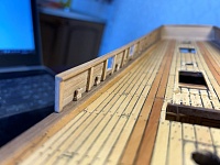 Рисунок