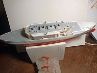 Рисунок