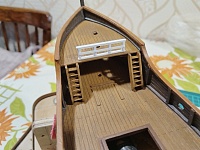 Рисунок