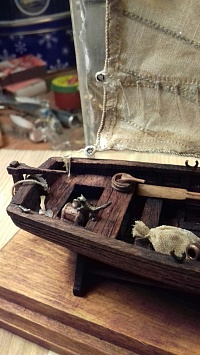 Рисунок