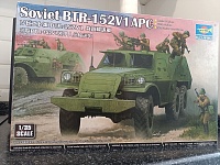 Рисунок