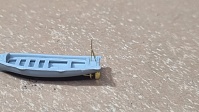 Рисунок