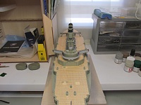 Рисунок