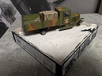 Рисунок