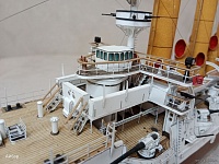 Рисунок
