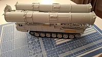 Рисунок