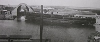 Рисунок