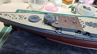 Рисунок