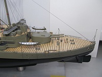 Рисунок