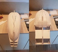 Рисунок