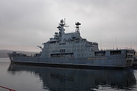 Рисунок