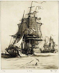 Рисунок