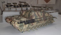 Рисунок