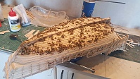 Рисунок