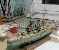 Рисунок