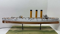 Рисунок