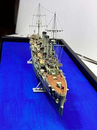 Рисунок