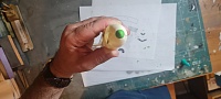 Рисунок
