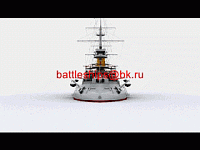 Рисунок