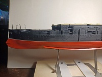 Рисунок