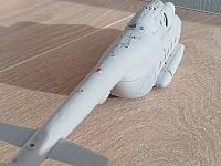 Рисунок
