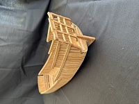 Рисунок