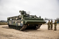 Рисунок