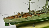 Рисунок