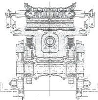 Рисунок