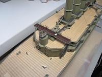 Рисунок
