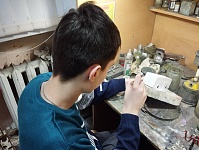 Рисунок
