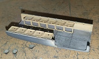 Рисунок