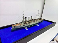 Рисунок