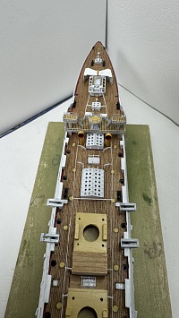 Рисунок