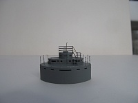 Рисунок