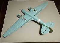 Рисунок