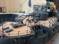Рисунок