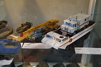 Рисунок