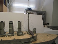 Рисунок
