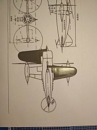 Рисунок