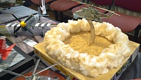 Рисунок