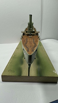 Рисунок