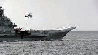 Рисунок