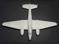 Рисунок