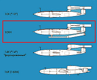 Рисунок