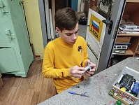 Рисунок