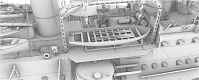 Рисунок